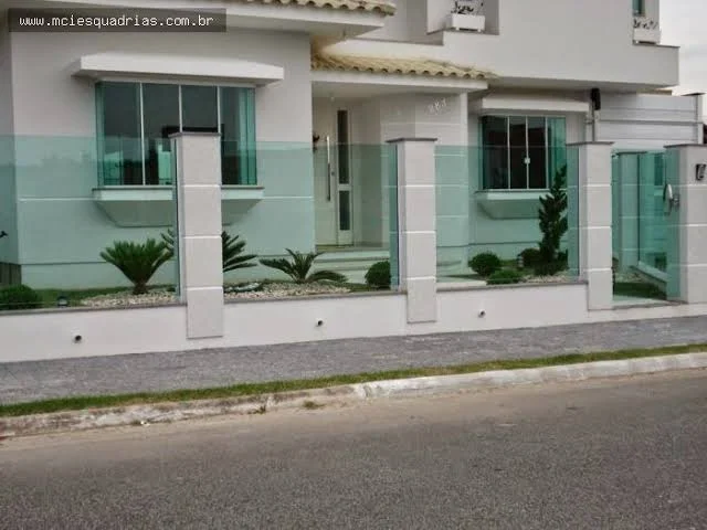 esquadrias de aluminio para sacadas